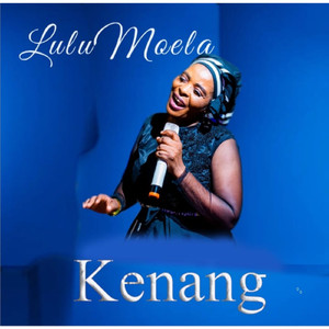 Kenang Bohle (Oiriginal Mix)