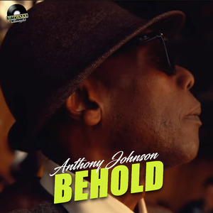 Keep A Good Man Down