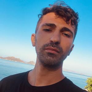 Değil Umurumda & Kan Emiciler (2 Song)