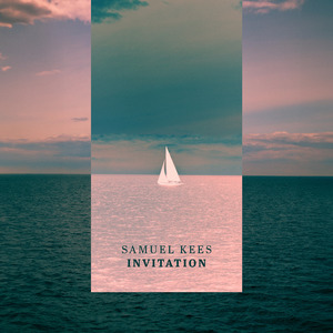 Invitation