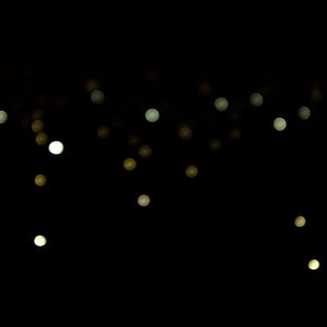 连名带姓（cover张惠妹）