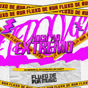 Rock ao Extremo