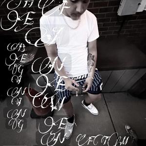 Seasons (Remastered) (feat. TNTSpazzout)