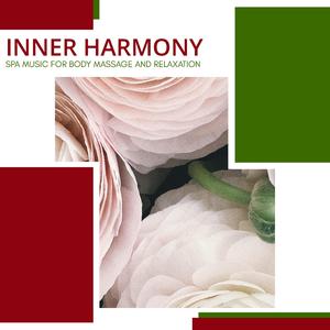 Calm Storms On Keys (D Sharp Minor)