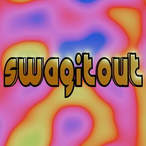 swagitout