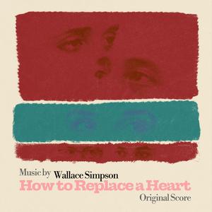 Wait, What is the Job?