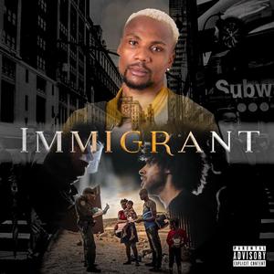 Kolos (feat. Topage)