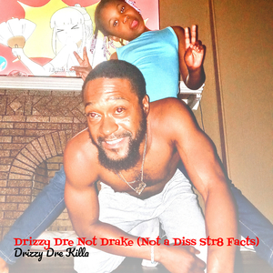 LOL (Outro da Freestyle Fanatic Way)