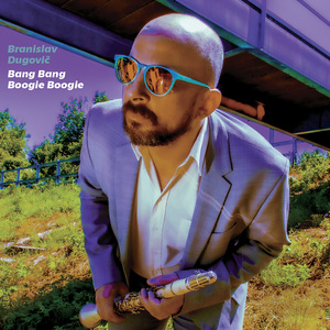 A night in the Garden 3.2.21 [Hidden Track] (Bonus)