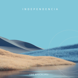 INDEPENDENCIA