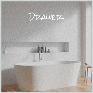 Drawer