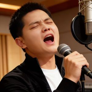 是我亲手弄丟了你