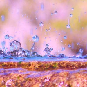 微妙的工作心情