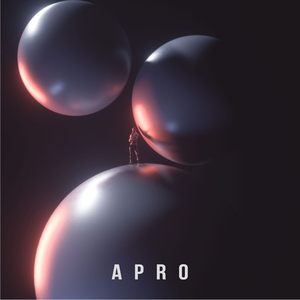 APRO