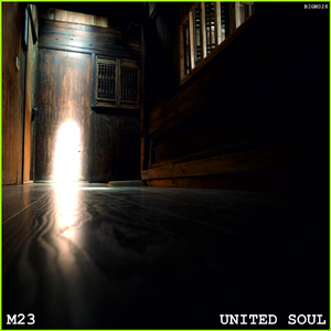 Esaustivo (Original Mix)