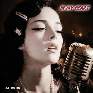 Darling, In My Heart