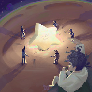 SAVE（Prod by Villa）