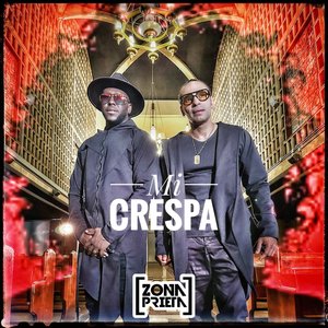 Mi Crespa