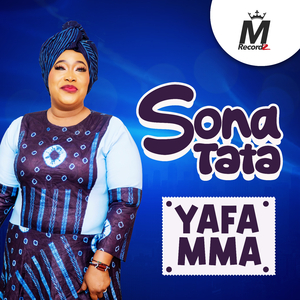 Yafa Mma