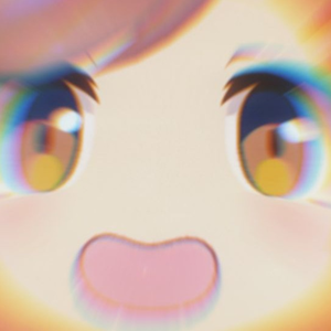 灵感WoW（曼波）