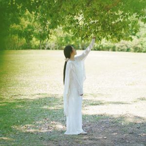 临安渡 伴奏