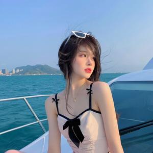 风中聚 风中散（热播）