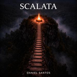 Scalata