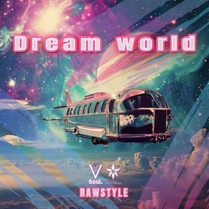 Dreamworld