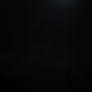 New Moon