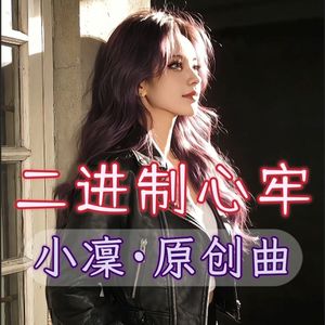 二进制心牢
