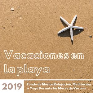 Vipassana (Ondas Theta)