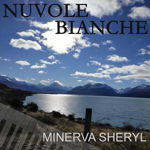 Nuvole Bianche