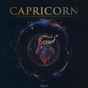 Capricorn