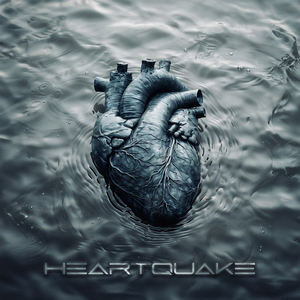 Heartquake