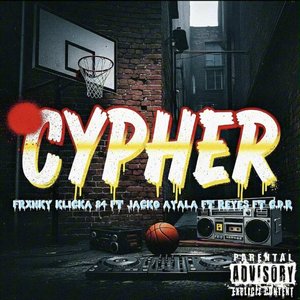 Cypher