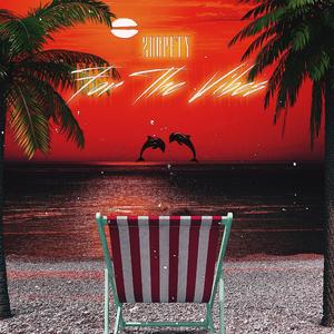 For The Mind (Interlude)