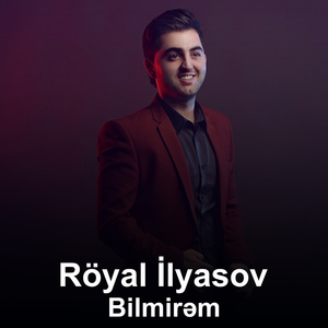 Bilmirəm