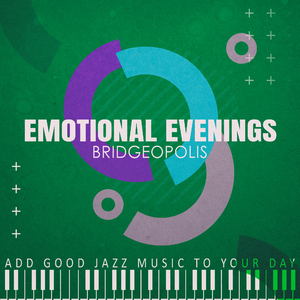 Getting Away to Kenya