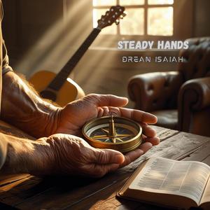 Steady Hands