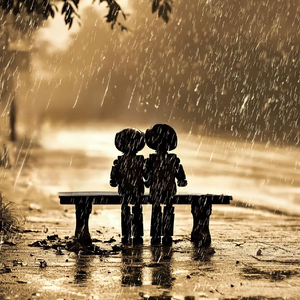 仿生人会梦到童年吗