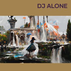 Dj Alone