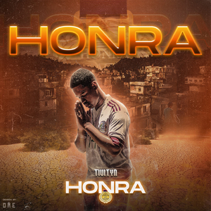 Honra
