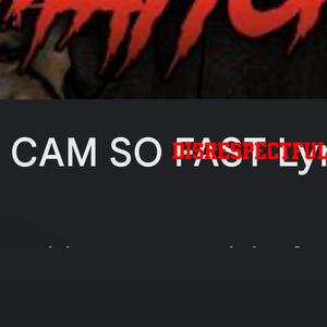 WTF (feat. Blackchop & Lilmuk)