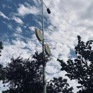 99%（Prod.By Xiangyue）