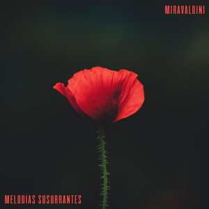 Melodías Susurrantes