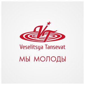 Жак Ив Кусто