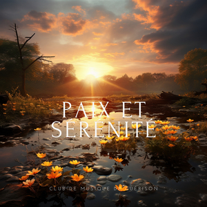 Esprit rayonnant