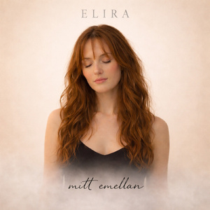 Mitt emellan (Demo)
