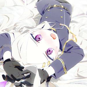 「キヴォトス大運動会晄輪大祭」