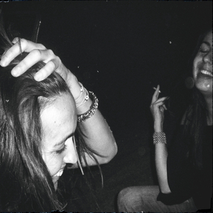 Come On, Let the Goog Times Roll